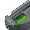 AEE4-Для робота-пылесоса Irobot Аксессуары I7 I7+ E5 E6 I3 I5 Фильтр Пылесборник Контейнер для мусора Мусорное ведро Замена