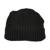 Build Your Brand Womens/Ladies Fisherman Beanie