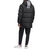 adidas neo Logo Men's HN4787