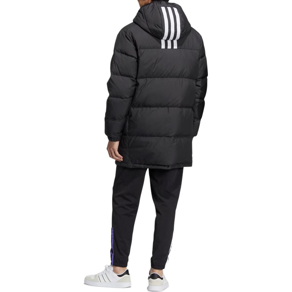 adidas neo Logo Men's HN4787