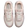 Nike Air Max 90 LV8 Comfortable Versatile Low-Top Lifestyle Shoes Women sneaker Pink White Black HJ7239-699