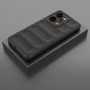 Роскошный чехол для Realme P4 Power Case Чехол-бампер для Realme P4 Power Funda Coque Мягкий силиконовый бампер для телефона Realme P4 Power