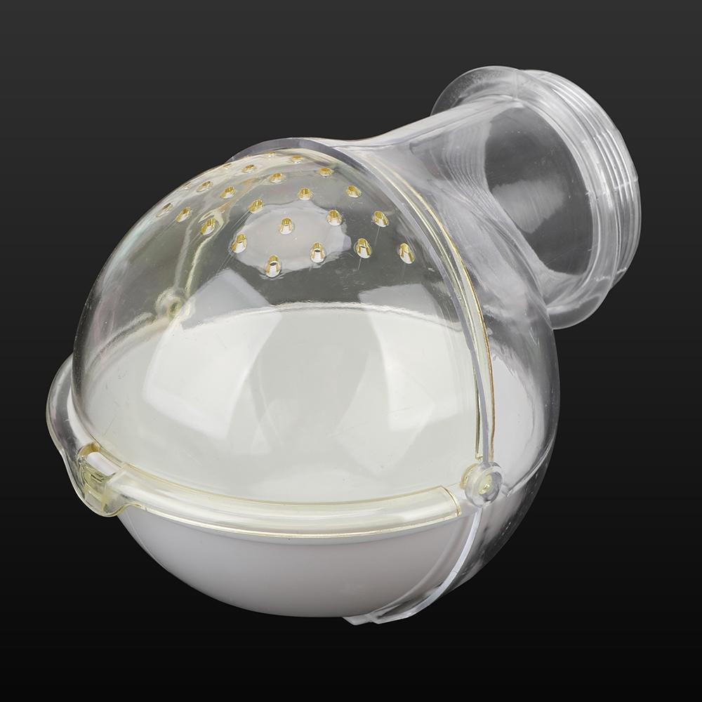 House Pets Hamster Mouse Small Animals Toilet For Hamster Mouse Pet Hamster Small Animal Bath Sand Room Bathroom Cage Box