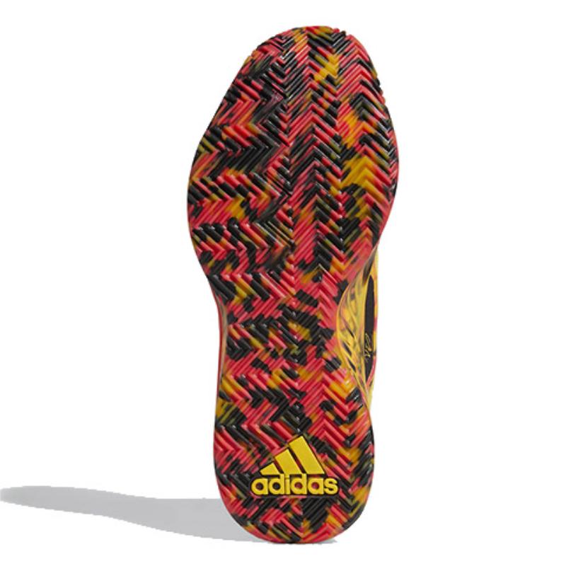 Adidas Кроссовки Dame 5 'Dame Goose' BB9315