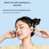 Xiaodu Dupods S108 True Wireless AI Open-Ear Earbuds