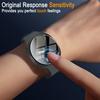 Закаленное Стекло Для Samsung Galaxy Watch 8/8 classic 44мм 40мм 46мм Аксессуары HD Гидравлическая Пленка Защитное Стекло для Экрана Galaxy watch8