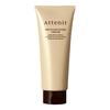 Attenir Skin Clear Cleanse Cream Аромат 120 г Примерно на 2 месяца использования Очищение