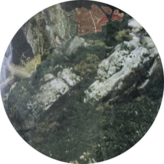 KATO Diorama Modeling Sheet 230 x 1820mm 24-501 Diorama Supplies