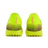 Puma Кроссовки Future Play 8 TT Audacity Pack Unisex Yellow-Alert Black 108378-03