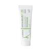 A-Derma Dermalibour+ Cica-Крем Восстанавливающий Очищающий 15мл