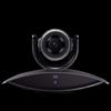 ZTE ZXV10 Video Conferencing Systems (CN version)