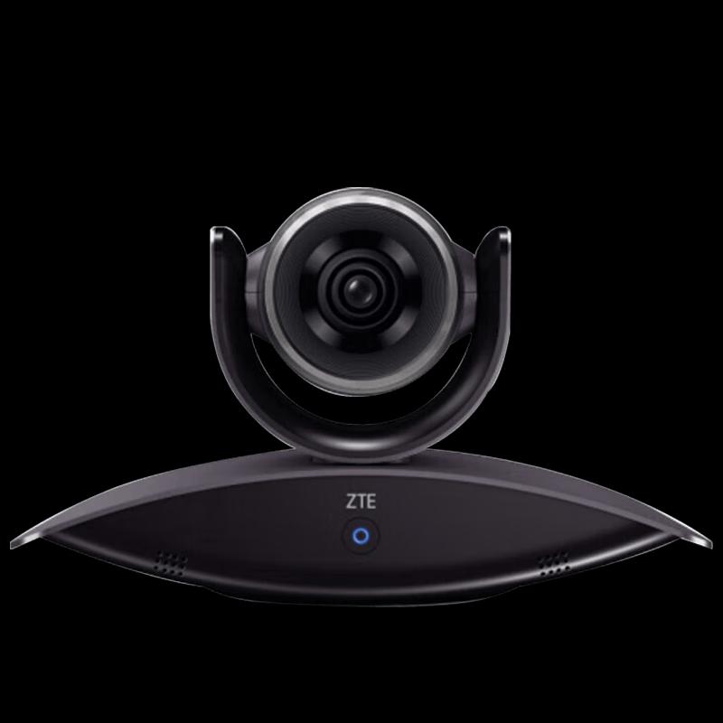 ZTE ZXV10 Video Conferencing Systems (CN version)