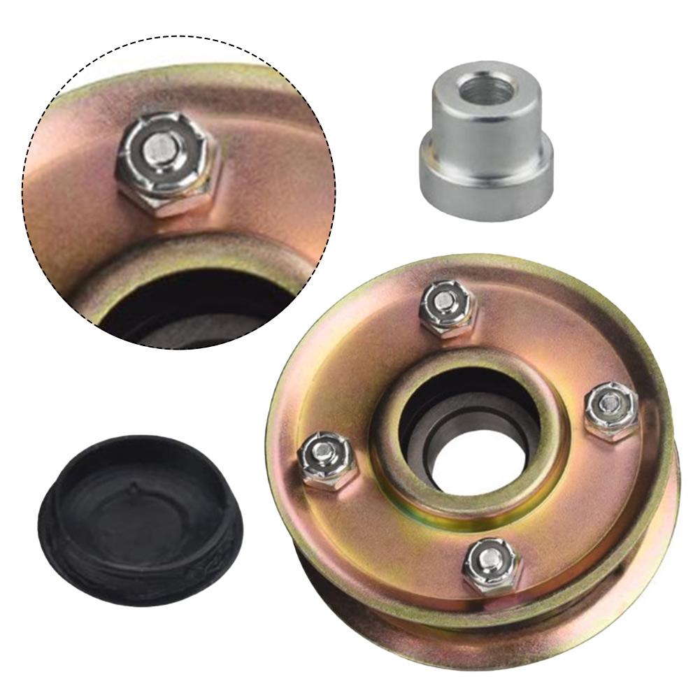 Pulley Kit Fits For Toro 11 Model Lawnmower Accessries