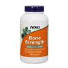 Bone Strength - 240 caps