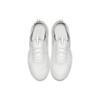 (WMNS) Nike Air Max Dia SE 'Metallic Silver' Women's AR7410-105