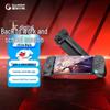 GameSir X5 Lite Zenless Zone Zero Мобильный игровой контроллер