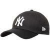 New Era 39Thirty Classic New York Yankees Baseball Cap