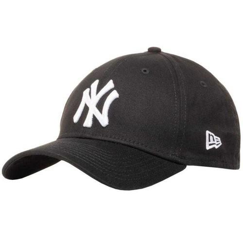 New Era 39Thirty Classic New York Yankees Baseball Cap