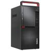 Lenovo Kaitian M630Z Xinchuang Desktop PC (CN version)