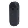 2.4G WiFi Small Dash Cam Wireless Loop Recording Wide Angle 1080P HD Anti Shake Pov Action Camera for Cycling Vlogging