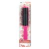 Расческа для укладки Стандартная L (розовый)
