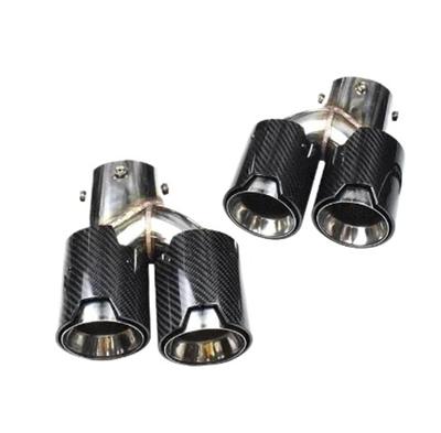 BMW G20 G21 G22 G23 G26 G28 G42 M240i M330i M340i M440i Спорт Карбон