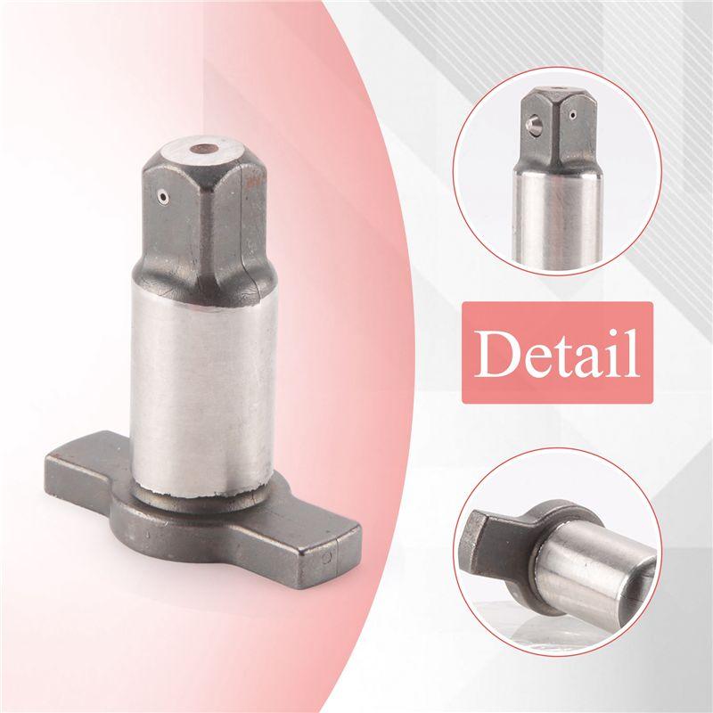 AEE4-DCF899 СБОРКА НАКОВАЛЬНИ N415874 Для DCF899B DCF899M1 DCF899P1 DCF899P2 DCF899HB DCF899HP2 DCF899H
