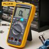 Цифровой мультиметр FLUKE F18B+ (Китайская версия)