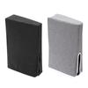 Proof Waterproof for PS5 Game Console PS5 Console Cover Outer Casing Protective Outer Dust Cover