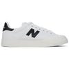 New Balance Кроссовки BB100 'Белые Черные' BB100CVA