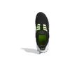 adidas UltraBoost 1.0 ATR Low Черный Лимонный - IG3088