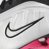 Nike W Shox R4