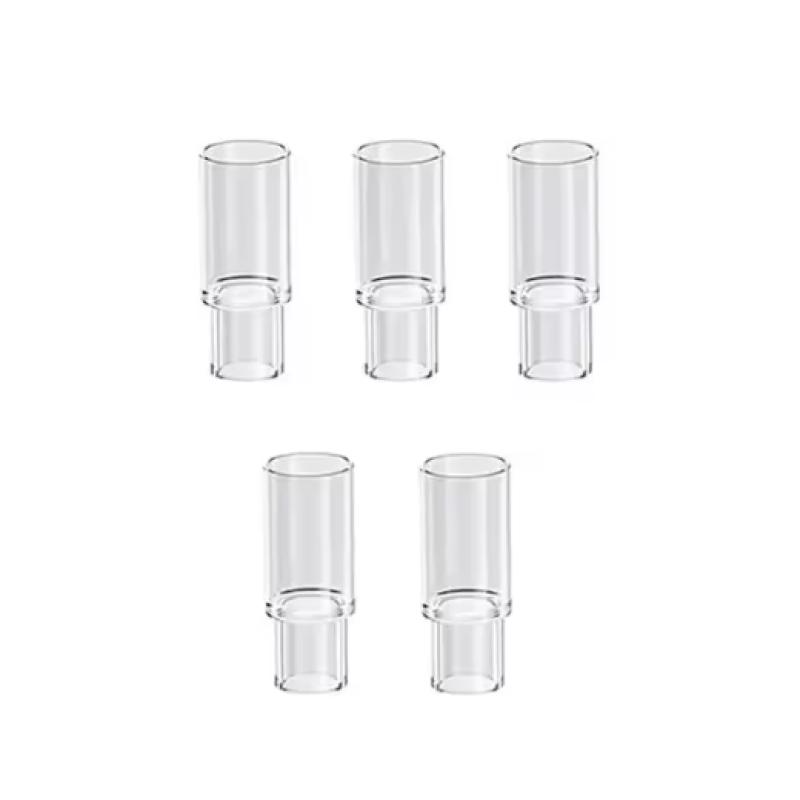 Портативный алкотестер высокой точности с цифровым ЖК-дисплеем, детектор-алкотестер, анализ выдоха, обнаружение опьянения за рулем