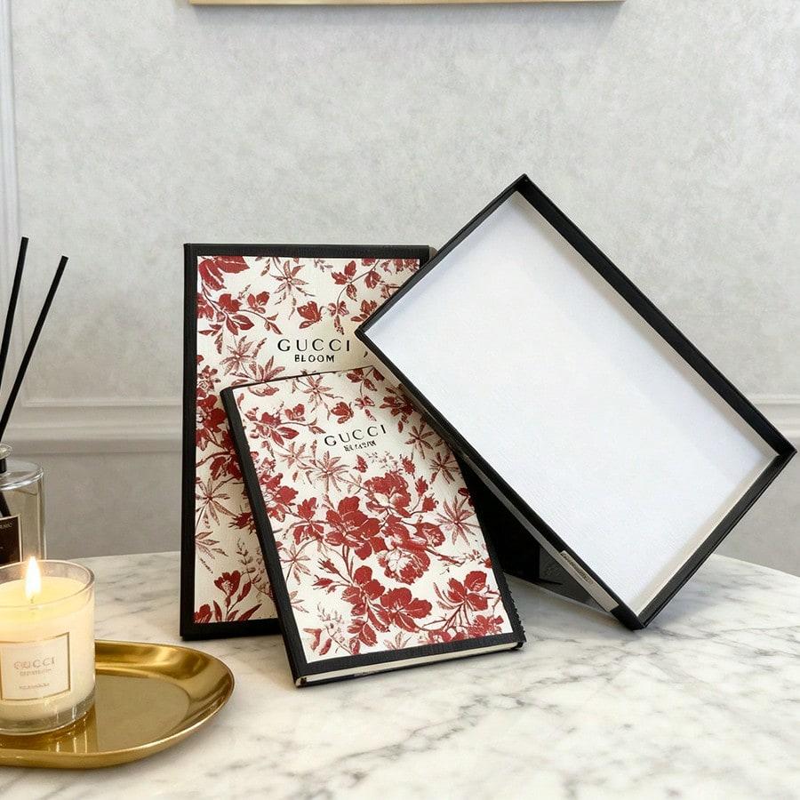 Высококлассный черный блокнот для заметок, подходит для учебы, работы и школьного использования, подарок для любителей блокнотов.