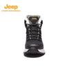 Jeep Мужские теплые зимние снегоступы