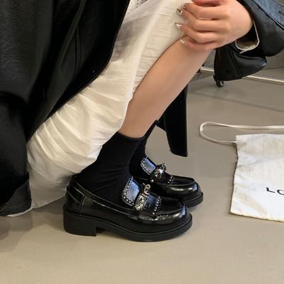 Туфли – Туфли