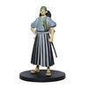BANPRESTO One Piece The Grandline Men том 6 Ваноку