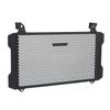 2025 2026 Motorcycle Accessories Radiator Guard Grille Cover Protection Protector For Honda CB1000 CB 1000 Hornet 1000 SP 2024