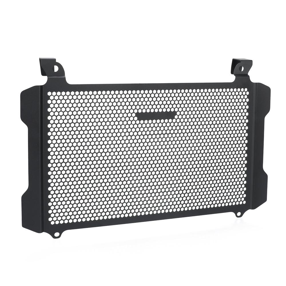 2025 2026 Motorcycle Accessories Radiator Guard Grille Cover Protection Protector For Honda CB1000 CB 1000 Hornet 1000 SP 2024