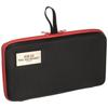 (SK11) Tool Case L W255×H130mm