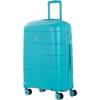 VALISE RIGIDE MINT CH3 MOYENNE (TAILLE M)