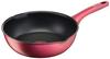 T-fal Tefal G26277 Stir-fry Pot, 10.2 Inches (26 C