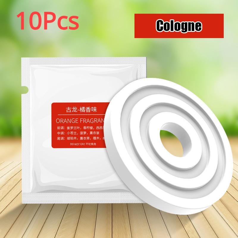 Автомобильный освежитель воздуха Вертолет Солнечный вращающийся аромадиффузор Держатель флакона духов из сплава Украшение Аксессуары для декора интерьера автомобиля