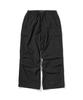 GORDON MILLER Tech Nylon Pants Size 1 M Size Black 1765484 Men's M-51 (JP Equivalent)