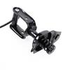 Car Spare Tire Carrier Bracket Support For Fiat Ducato For Boxer For Relay Spare Wheel Carrier Kit (2006-On)