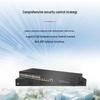 H3C RS5110-24T4X Gigabit Ethernet Switch