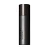Mineral Homme Black All-in-One Fluid Ex 100 мл