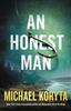 Книга An Honest Man : A Novel