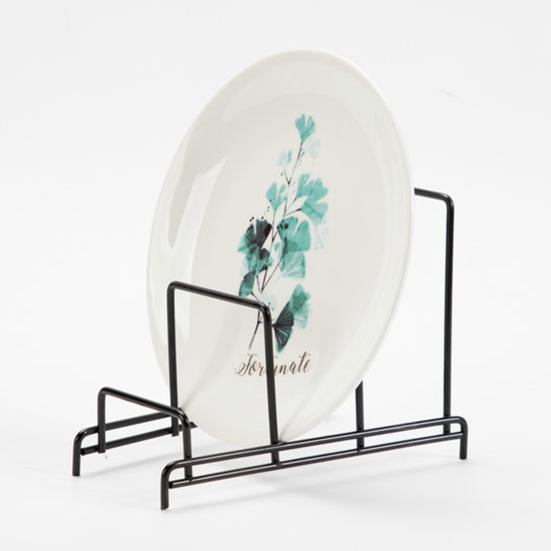 Кухонная металлическая полка для хранения, современная прочная несущая многофункциональная столешница, крышка кастрюли, разделочная доска, резак для тарелок, дисплей, органайзер, держатель