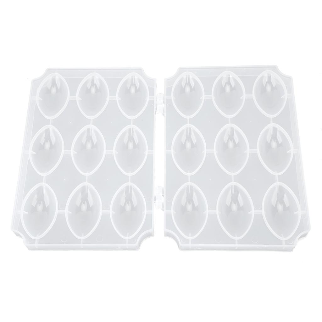 Meatball Mold Processor Manual Meatloaf Maker Press Tool DIY 9 Grids Homemade Meat Maker Kitchen Accessories